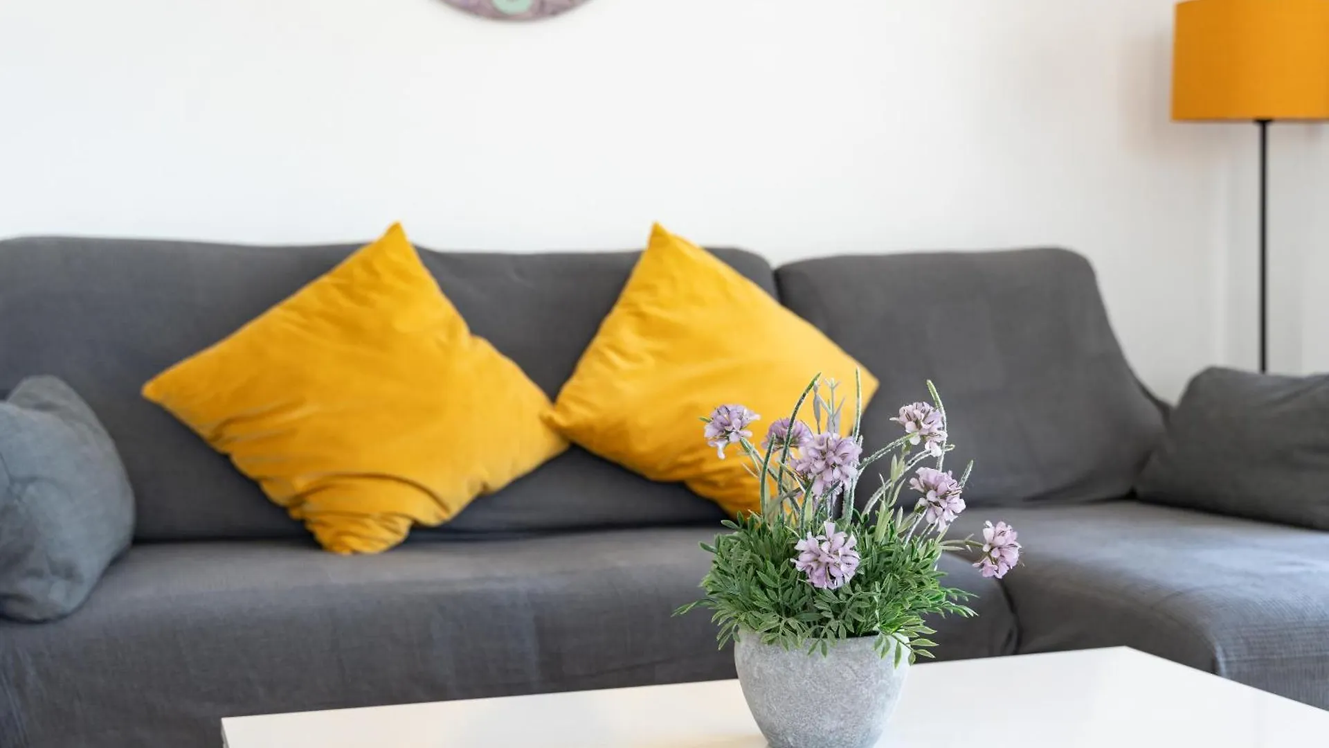 Apartment Mijas Sun And Beach Sitio de Calahonda